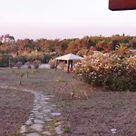 Eco Casa Maica Eco Gasthof