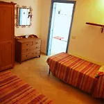 Eco Casa Maica Eco