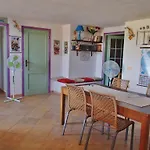 Eco Casa Maica Eco Gasthof Stintino