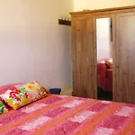 Gasthof Eco Casa Maica Eco 3*