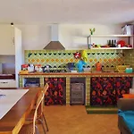 Eco Casa Maica Eco