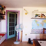 Eco Casa Maica Eco Gasthof