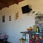 Eco Casa Maica Eco Gasthof 3*