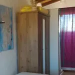 Eco Casa Maica Eco Gasthof