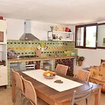 Eco Casa Maica Eco Gasthof 3*