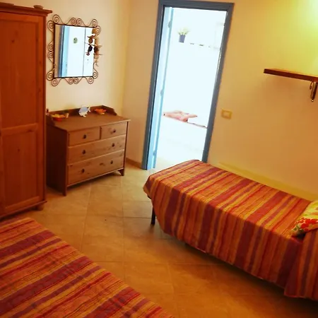 Eco Casa Maica Eco