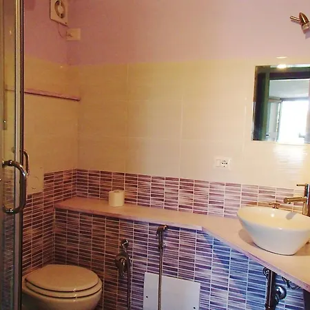 בית הארחה Eco Casa Maica Eco